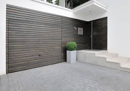 Pin On Spuz Lysolaje