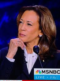 Jackie Bateman (@jackiebateman)