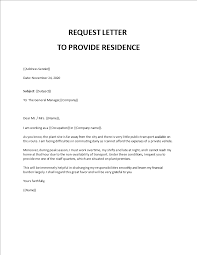 Employment verification for jane juliette. Request Letter To Company To Provide Accommodation