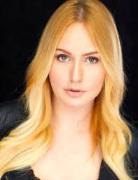 Bi (TV Series 2014– )