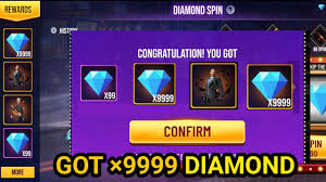 How To Get Free Dimond In Garena Free Fire 100 Working 2000 Dimond Free Per Day By Gamer Support
