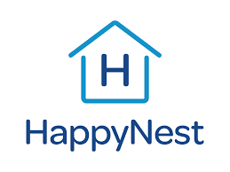 HappyNest Reviews