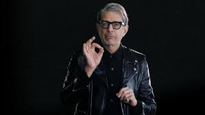 He went on to reprise his role in the 1997 sequel the lost world: Jeff Goldblum Reprises His Jurassic Park Role In All New Video Game Jurassic World Evolution Frontier