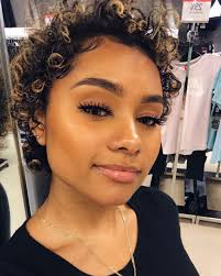 Pin On Make Up