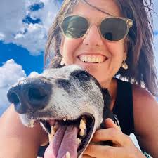 Frankfort McDonald's using peanut oil for frying, beware of allergies