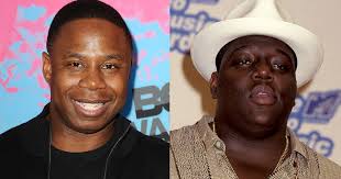 BET Naacp Image Awards