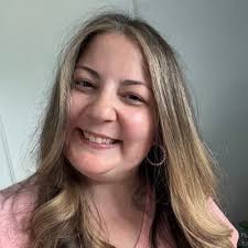 Abigail Stanton (@AbagailStanton)