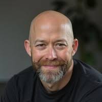 2700+ ", Wolfram" profiles