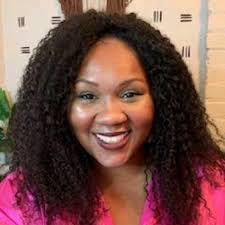 Kenyetta Croft's Instagram, Twitter & Facebook