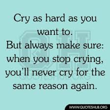 Pin On Laughs Truths