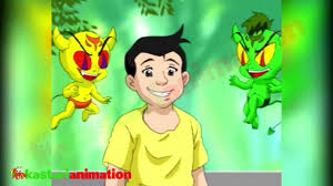 We did not find results for: Kartun Islam Belajar Sholat Part 1 Kastari Animation Official Youtube