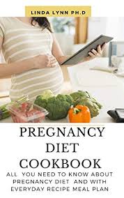 'head chef' is the translation for the french term 'chef de cuisine'. Pregnancy Diet Cook Book The Prefect Cookbook For Pregnancy Woman And All You Need To Know About Pregnant Period And Everyday Recipe For Meal Plan Kindle Edition By Lynn Ph D Linda