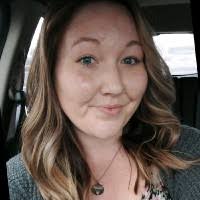 4 "Dana Pritt" profiles