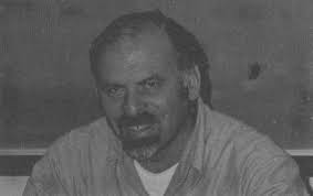 Lawrence Albert "Larry" Bross (Deceased), Palo Alto, CA California