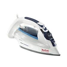 Anything over 50g/minute would be considered a high output for a steam iron with those in our top 10 ranging from 25g to 55g. Best Steam Irons 2020 9 Best Steam Irons We Ve Tested