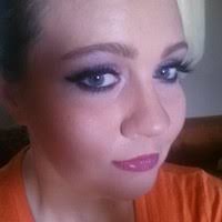 20+ "Danielle Henley" profiles