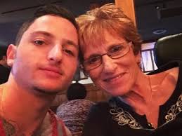 Fundraiser by Aaron Hayes : Jacob (Jake) Scott Pyles Memorial Fund