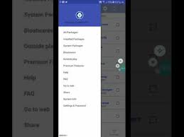 Simply one click on the package that . Package Disabler Pro Samsung 15 0 Mediafire Youtube