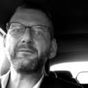 Larry Lowendorf ... Andreas Lowjaga auf xing.com