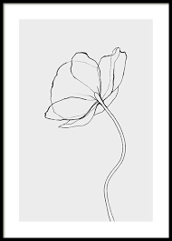 Black And White Art Prints Uk Prints Online Buy Prints With Scandinavian Design Desenio Co Uk Modern Art Prints Art Online Wall Art