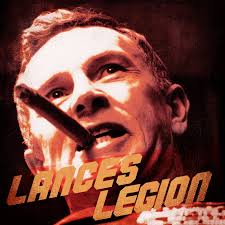 Maxim Benjamin Smith