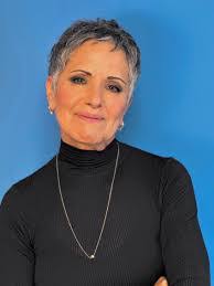 Maria Goodale's Instagram, Twitter & Facebook