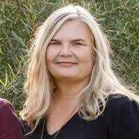 30+ "Joanna Joanna" profiles