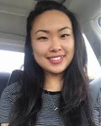 Undergraduate Alumnae