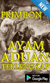Primbon ayam aduan hari baik dan pantangan. Primbon Ayam Aduan Terlengkap Terbaru Para Android Apk Baixar