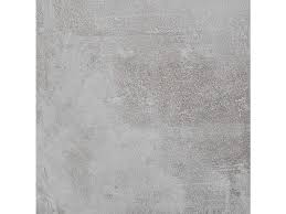 Blitzschutzsysteme 30pt, anthrazit für äußeren blitzschutz. Stones More Feinsteinzeug Nexos Garden 598x598x2 Koebig Webseite Keramik