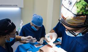 Conte di nome.e di fatto? Antonio Conte Il Segreto Del Suo Trapianto Di Capelli