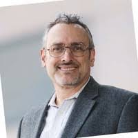 Steve Agee's Instagram, Twitter & Facebook