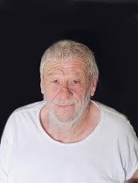 Mike Surber's Instagram, Twitter & Facebook