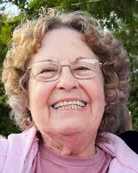 Judy Kay Inman Obituary (2025)