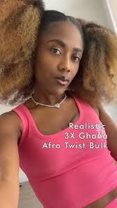 Slay effortlessly with the Destiny Green Wig