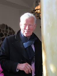 Wiklöfin konserni wiklöf holding ab on pohjoismaiden suurin yhden henkilön sataprosenttisesti omistama yritys. Resor Pargas Svenska Pensionarer