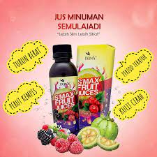 Deina s'max fruit juice подробнее. Deina Slimax Juice By Pykah Home Facebook