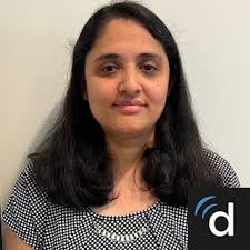 Find Acute Care Nurse Practitioners in Linthicum, MD