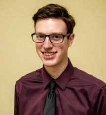 Christian County CEO is a transformational educational experience using our  community's best resource-its people-to connect wi