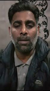 Asad Dar (@AsadKhatta98733)