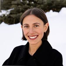 Afeez Adedokun Email & Phone Number