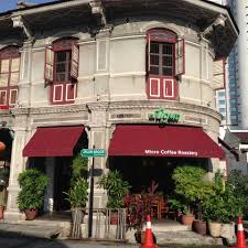Cafe — georgetown, williamson county, texas, united states, found 16 companies. 20 Best Cafes In Georgetown With Appetising Food Ambience