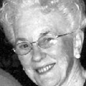 Elsmore Family Obituaries