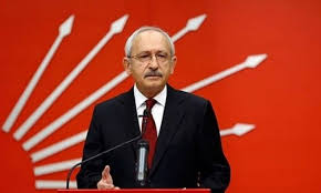 Chp chairman kemal kılıçdaroğlu, who shared the news on his own twitter page, did not apologize and did not remove the tweet. Chp Genel Baskani Kemal Kilicdaroglu Golcuk E Geliyor Golcuk Chp De Tatli Heyecan Golcuk Haber Gazetesi