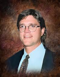 David Earl Deason Obituary