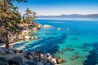 Image result for lake tahoe