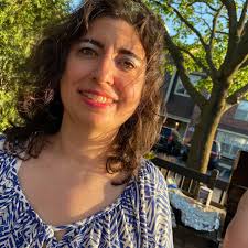 Maui business networking event recap