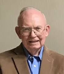 Mr. Gordon Keith Obituary