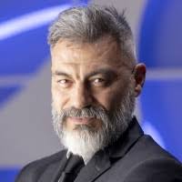 40+ profili “Levato”