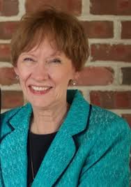 Search Janice Bryant Obituaries and Funeral Services